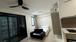 Treasure at Tampines (D18), Condominium #525395561
